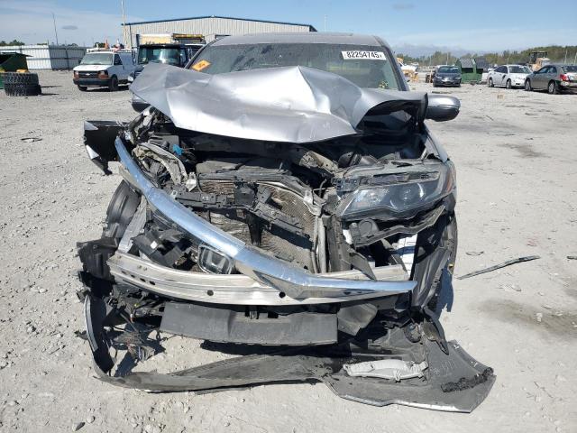 Photo 5 from auction – 2019 HONDA PILOT EXL with VIN 5FNYF6H54KB058699