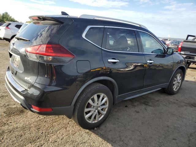 Photo 3 from auction – 2018 NISSAN ROGUE S with VIN JN8AT2MV7JW312042