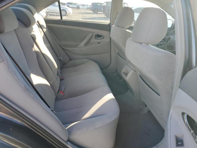 Foto 10 de la subasta – 2011 TOYOTA CAMRY BASE con VIN 4T1BF3EK4BU711520