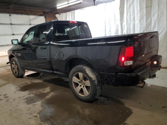 Photo 2 from auction – 2013 RAM 1500 SPORT with VIN 1C6RR7HT1DS678214