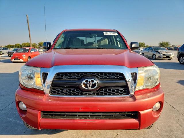 Photo 5 from auction – 2011 TOYT TACOMA DOUBLE CAB with VIN 3TMLU4EN7BM069815