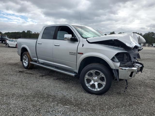 Photo 4 from auction – 2016 RAM 1500 LARAM with VIN 1C6RR7VM1GS159066