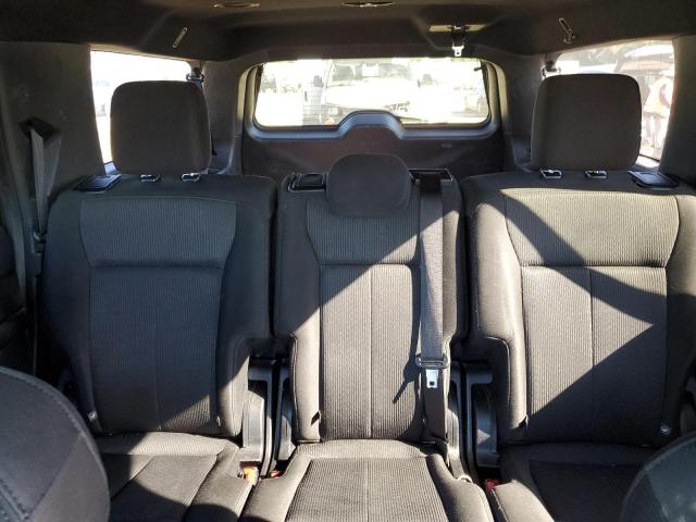 Photo 10 from auction – 2019 FORD EXPEDITION with VIN 1FMJK1HT7KEA19388
