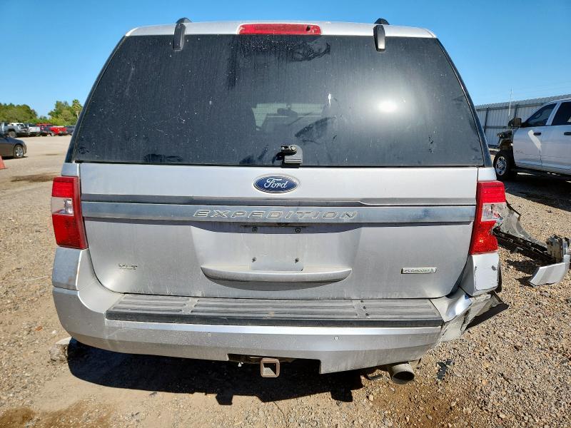 Photo 6 from auction – 2016 FORD EXPEDITION with VIN 1FMJU1HT4GEF12754