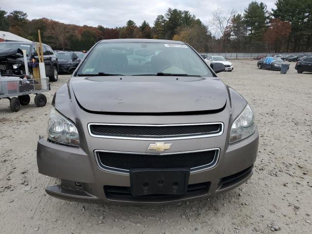 Photo 5 from auction – 2011 CHEVROLET MALIBU LS with VIN 1G1ZB5E14BF125818
