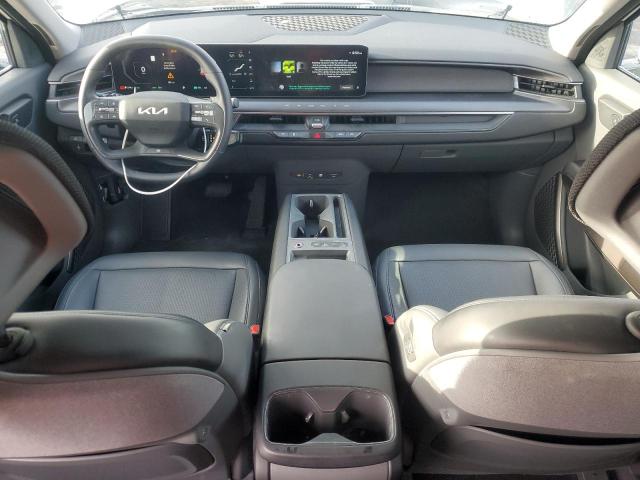 Photo 8 from auction – 2024 KIA EV9 LIGHT with VIN KNDAB5S12R6029897