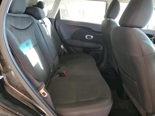Photo 11 from auction – 2014 KIA SOUL with VIN KNDJN2A25E7741678