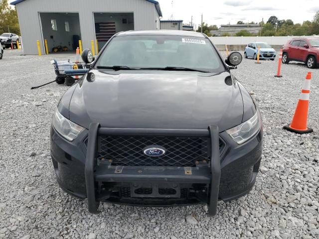 Photo 5 from auction – 2015 FORD TAURUS POL with VIN 1FAHP2MKXFG203733