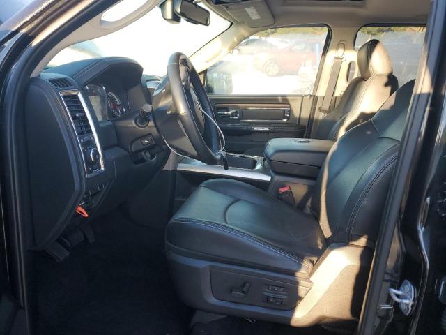 Photo 7 from auction – 2016 RAM 1500 LARAM with VIN 1C6RR7JT1GS205749