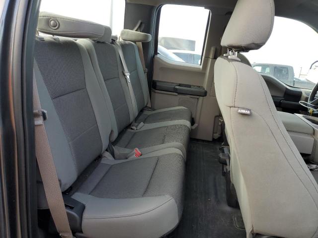 Photo 10 from auction – 2015 FORD F150 SUPER with VIN 1FTEX1EP0FFC99511