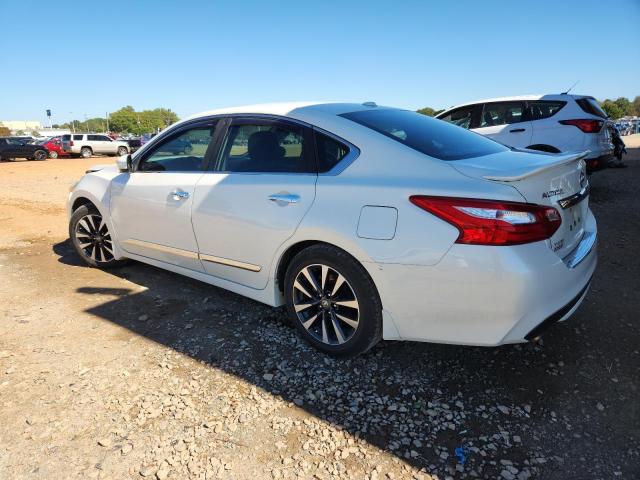 Photo 2 from auction – 2016 NISSAN ALTIMA 2.5 with VIN 1N4AL3AP0GC149483