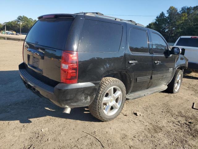 Photo 3 from auction – 2013 CHEVROLET TAHOE C150 with VIN 1GNSCBE01DR356826