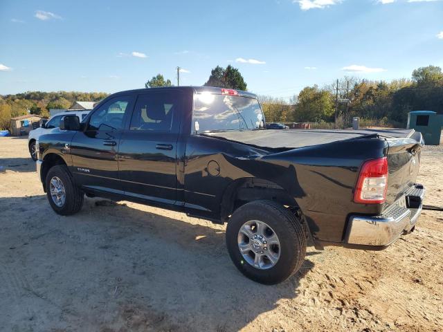 Photo 2 from auction – 2022 RAM 2500 BIG H with VIN 3C6UR5DL6NG125667