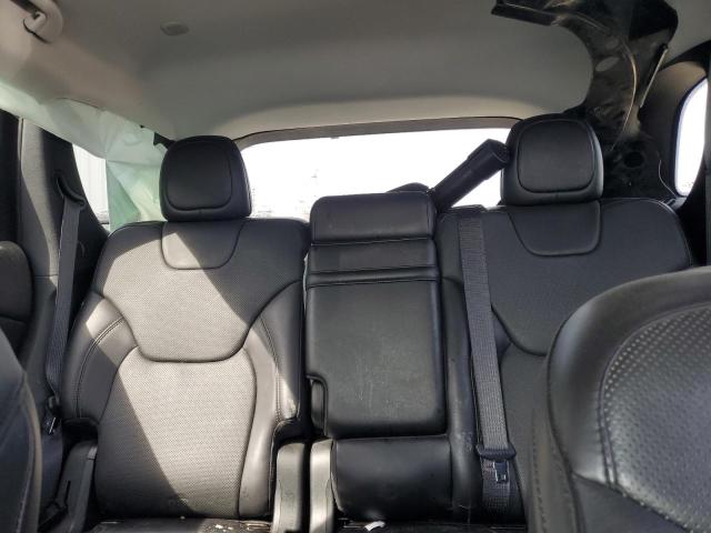 Photo 10 from auction – 2019 JEEP CHEROKEE L with VIN 1C4PJMDN9KD194337