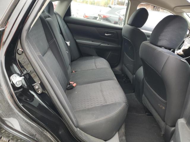 Photo 10 from auction – 2016 NISSAN ALTIMA 2.5 with VIN 1N4AL3AP2GC168178