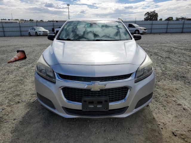 Photo 5 from auction – 2016 CHEVROLET MALIBU LIM with VIN 1G11A5SA2GF100850