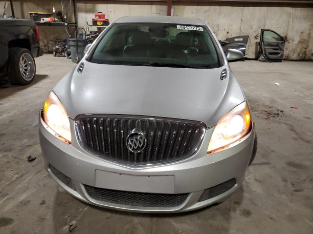 Photo 5 from auction – 2015 BUICK VERANO with VIN 1G4PN5SK2F4202234