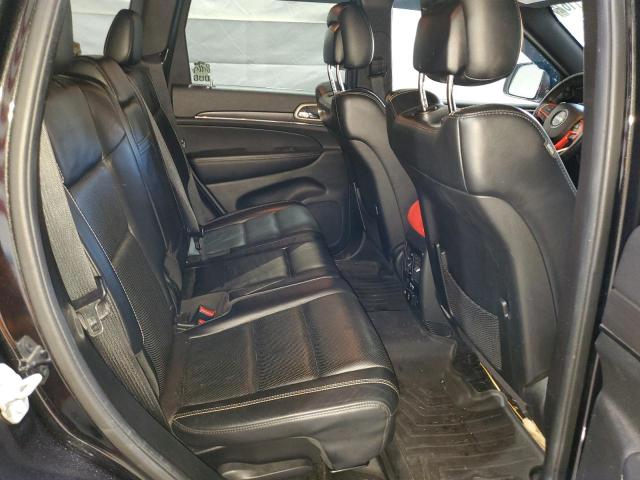 Photo 11 from auction – 2015 JEEP GRAND CHER with VIN 1C4RJFBG4FC704940