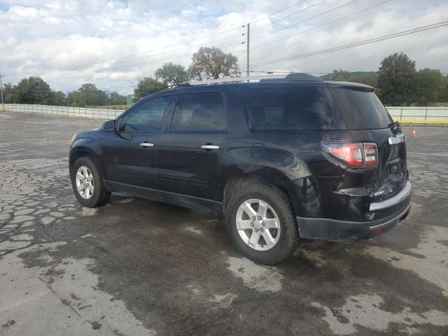 Photo 2 from auction – 2016 GMC ACADIA SLE with VIN 1GKKRNED7GJ101357