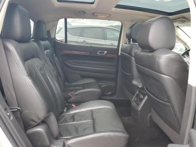 Photo 11 from auction – 2014 LINCOLN MKT with VIN 2LMHJ5AT8EBL55929