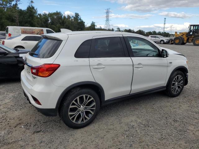 Photo 3 from auction – 2019 MITSUBISHI OUTLANDER with VIN JA4AP3AU6KU034128