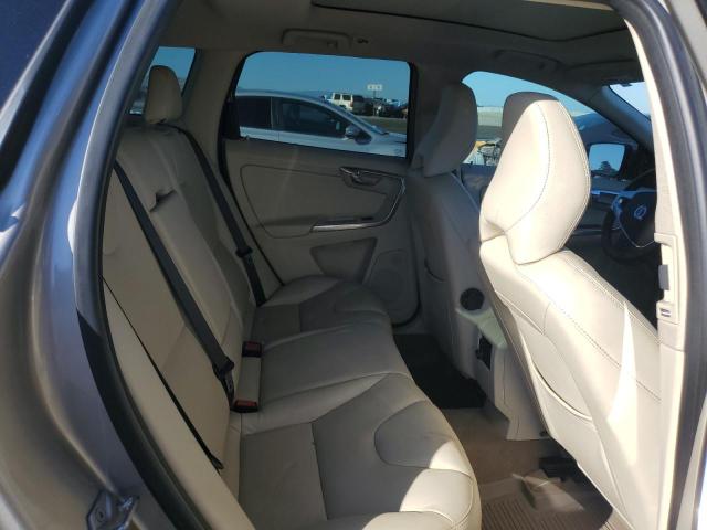 Photo 11 from auction – 2015 VOLVO XC60 T5 PR with VIN YV426MDC5F2592556
