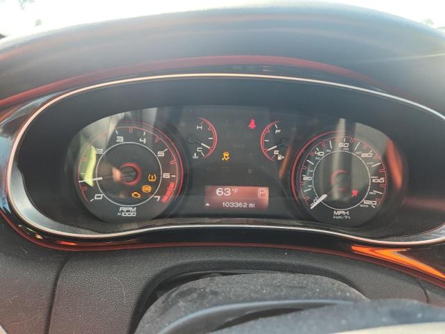 Photo 9 from auction – 2015 DODGE DART SE with VIN 1C3CDFAA7FD123103