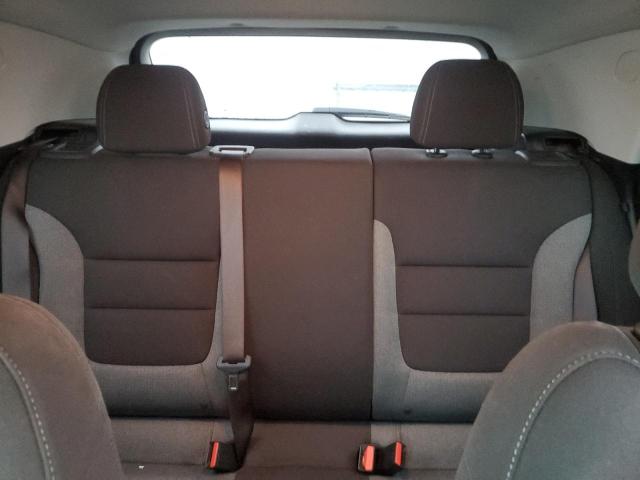 Photo 10 from auction – 2023 CHEVROLET TRAILBLAZE with VIN KL79MRSL7PB010107