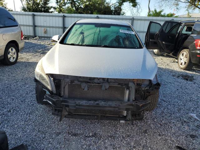 Photo 5 from auction – 2016 HYUNDAI SONATA SE with VIN 5NPE24AF6GH346450
