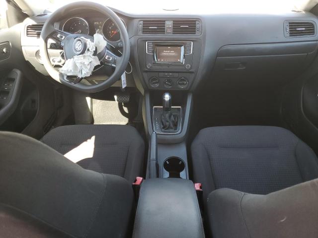 Photo 8 from auction – 2016 VOLKSWAGEN JETTA S with VIN 3VW267AJ5GM327618