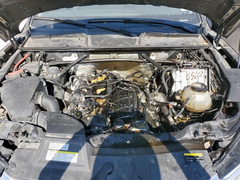 Photo 12 from auction – 2018 AUDI Q5 PREMIUM with VIN WA1ANAFY4J2115113