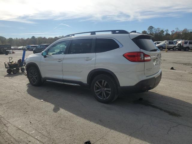Photo 2 from auction – 2021 SUBARU ASCENT LIM with VIN 4S4WMAPD7M3476002