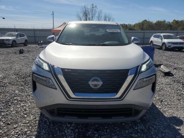 Photo 5 from auction – 2023 NISSAN ROGUE SV with VIN 5N1BT3BB6PC896969