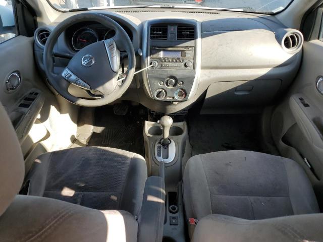 Photo 8 from auction – 2016 NISSAN VERSA S with VIN 3N1CN7AP8GL827974