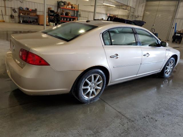 Photo 3 from auction – 2006 BUICK LUCERNE CX with VIN 1G4HD57206U136279