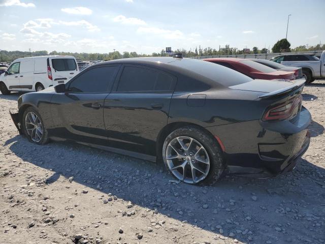 Photo 2 from auction – 2023 DODGE CHARGER GT with VIN 2C3CDXHG3PH626471