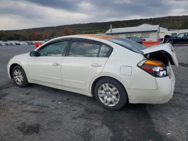 Photo 2 from auction – 2009 NISSAN ALTIMA with VIN 1N4AL21E79N515214