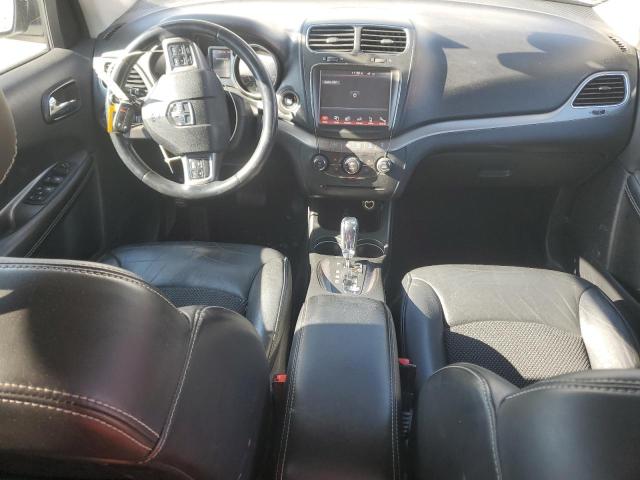 Photo 8 from auction – 2019 DODGE JOURNEY CR with VIN 3C4PDDGG3KT785312