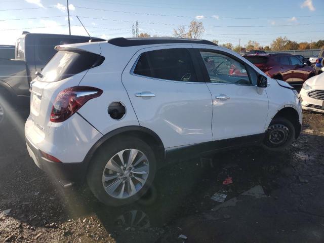Photo 3 from auction – 2019 BUICK ENCORE PRE with VIN KL4CJASBXKB950866