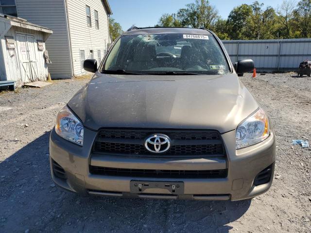 Photo 5 from auction – 2012 TOYOTA RAV4 with VIN 2T3BF4DV5CW209464