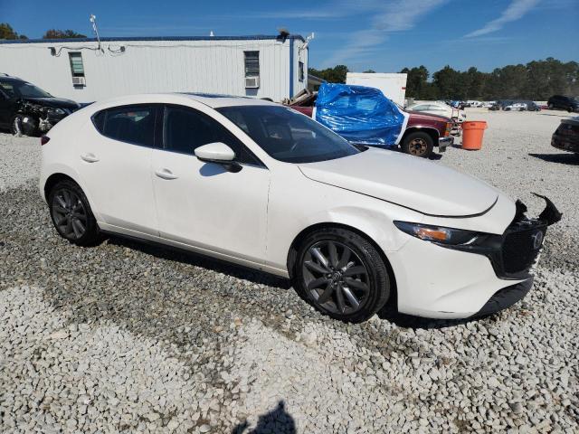 Photo 4 from auction – 2024 MAZDA 3 PREFERRE with VIN JM1BPALM0R1715263