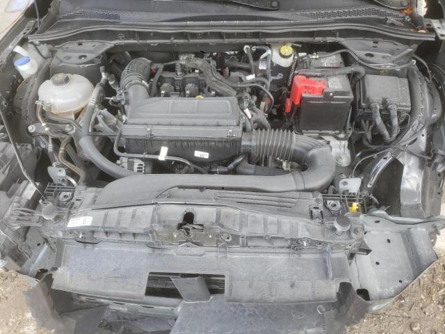Zdjęcie 12 z aukcji – 2024 FORD ESCAPE ACT z VIN 1FMCU0GN2RUA33022