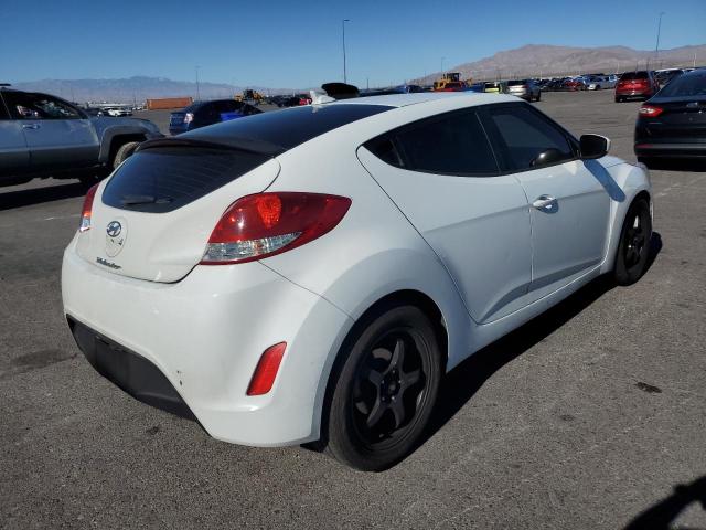Photo 3 from auction – 2014 HYUNDAI VELOSTER with VIN KMHTC6AD1EU214709