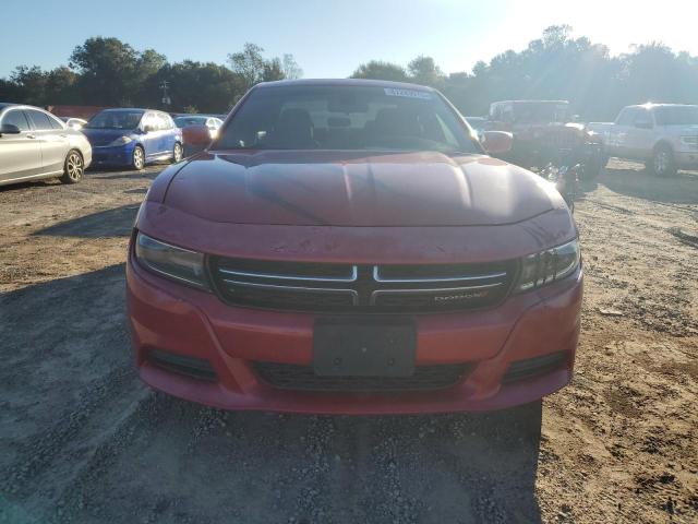 Photo 5 from auction – 2016 DODGE CHARGER SE with VIN 2C3CDXBG0GH122615