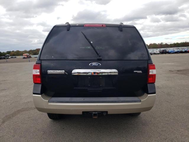 Photo 6 from auction – 2007 FORD EXPEDITION with VIN 1FMFU18577LA26331