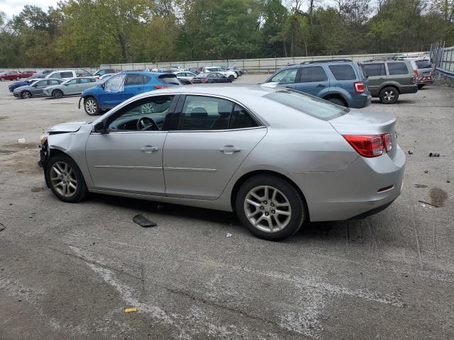 Photo 2 from auction – 2015 CHEVROLET MALIBU 1LT with VIN 1G11C5SL8FF308578