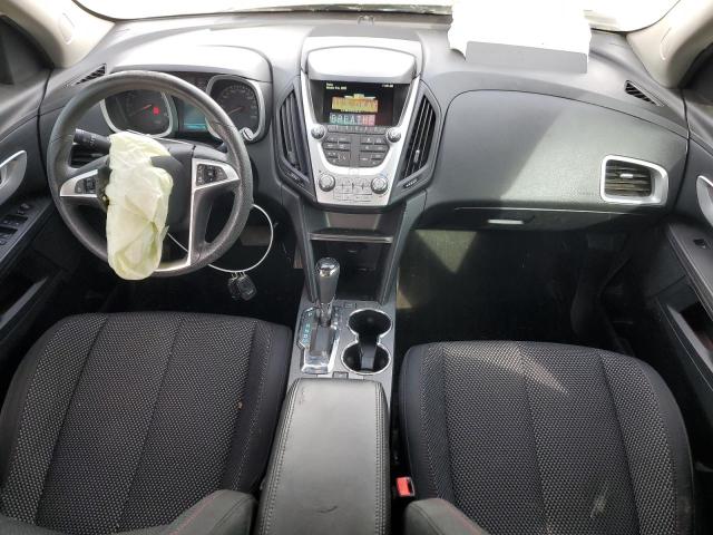 Photo 8 from auction – 2017 CHEVROLET EQUINOX LT with VIN 2GNFLFEK6H6305172