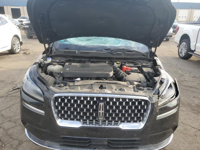 Photo 11 from auction – 2020 LINCOLN CORSAIR RE with VIN 5LMCJ2D97LUL04771