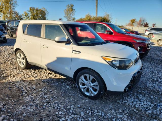 Photo 4 from auction – 2016 KIA SOUL + with VIN KNDJP3A53G7241130