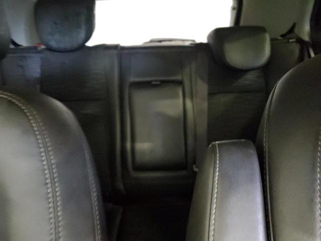 Photo 10 from auction – 2016 BUICK ENCORE with VIN KL4CJASB6GB697164